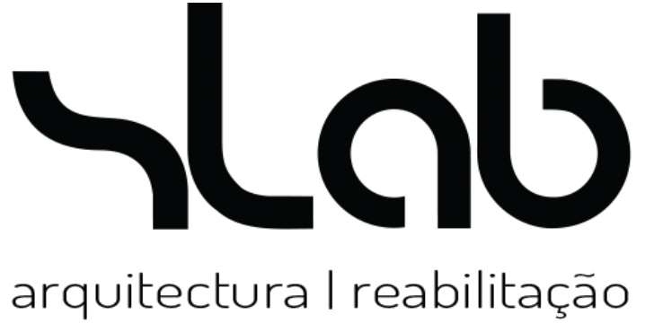 Slab Arquitectura